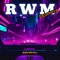 R W M - Desamnzo lyrics