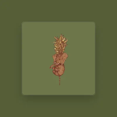 Listen to محمد القصبي, watch music videos, read bio, see tour dates & more!