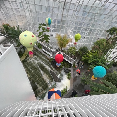 I want you (feat. Lil Khris) [Slowed] - Single