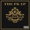 Will They Ever Listen - PaydenKash lyrics
