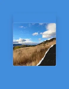 Listen to On Idyl, watch music videos, read bio, see tour dates & more!