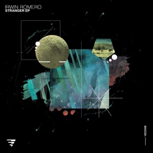 Stranger - Single