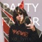 Party Favor - xø_lynx lyrics