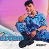 Dream - Single