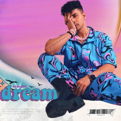 Dream - Single