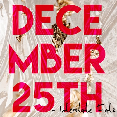 December 25th - Single