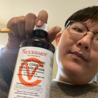 junkies & love (feat. YECR & NO $ANITY) - Single - Septembr