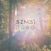 Merri Merri Szns (Deluxe)