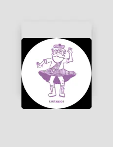 Listen to Tartan, watch music videos, read bio, see tour dates & more!