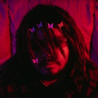 Wish U Well - Single - Jae Young