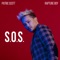 S.O.S (Save My Soul) artwork