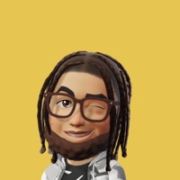 No soy perfecto - Single - Poliarco