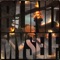 Nagy kétség (feat. Dzsúdló) - Blind Myself lyrics
