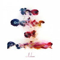 The Color of Perfect - Single - Wyatt Coleman