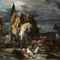Arguments (feat. Peon Neon) [Revised] - Alabaster Calrissian lyrics
