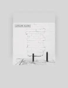 Poslechněte si interpreta Leisure Audio, sledujte hudební videa, přečtěte si životopis, podívejte se na data turné a další informace.