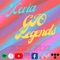 Laga Tempu Disidi (feat. GIO Legends) - Xevia lyrics