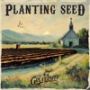 Planting Seed