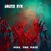 Feel the Pain - Single