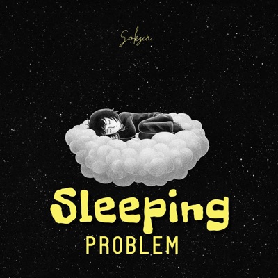 Sleeping Problem - Single