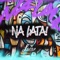 Na Lata! artwork