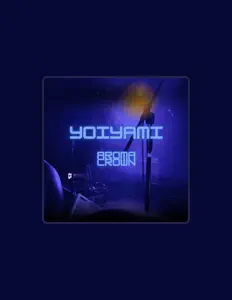 Aroma Crown을(를) 듣고, 뮤직 비디오를 보고, 약력을 읽고, 투어 일정 등을 확인하세요!