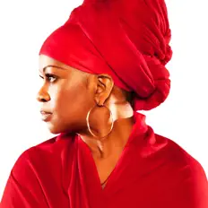 Listen to C.C. White, watch music videos, read bio, see tour dates & more!
