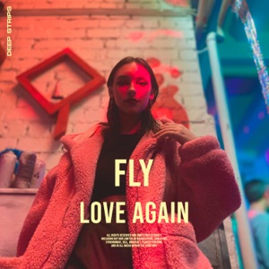 Love Again - EP