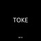 Toke - Switxh lyrics