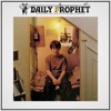 Daily Prophet (feat. Losty) - Single