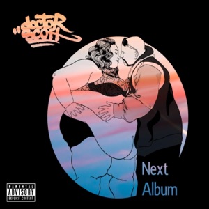 Next Album