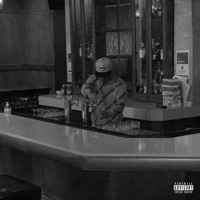 Happy Hours - Single - Rowdy G