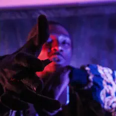 Jibba Da Don을(를) 듣고, 뮤직 비디오를 보고, 약력을 읽고, 투어 일정 등을 확인하세요!