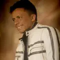 Olvido total