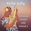 Kelle Jolly