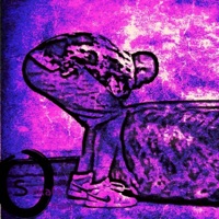 Did It For Myself - Single - Omanji Sinkala