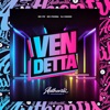 Vendetta (feat. MC Pr & MC Pogba) - Single