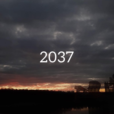 2037 - Single