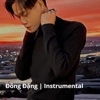 Đông Đặng (Instrumental) - Single