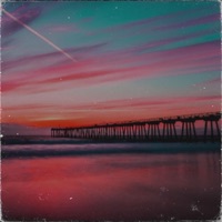 AWAY (Slowed + Reverb) - Single - SKIWELLZ