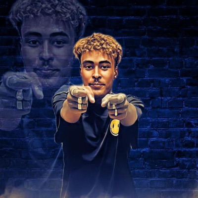 Bario Music - Neggy Garanmeyno Jiijo Af Biijo