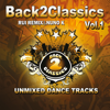 Back2classics, Vol. 1 - Vários intérpretes