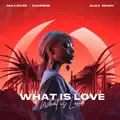 What Is Love