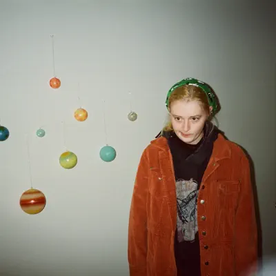 Listen to Dia Jane, watch music videos, read bio, see tour dates & more!