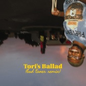 Tori's Ballad (bad tuner remix) artwork