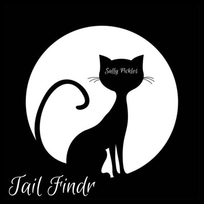 Fred Pussay For Tail Findr Skit - Single