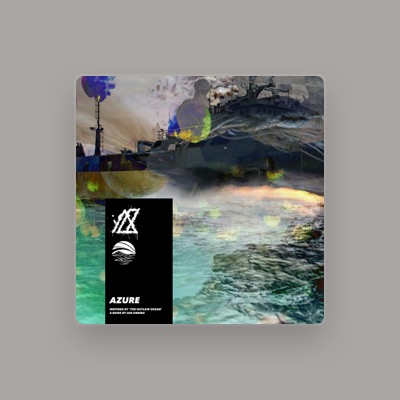 Listen to Avenza, watch music videos, read bio, see tour dates & more!