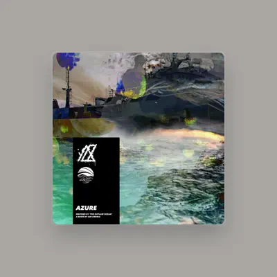 Listen to Avenza, watch music videos, read bio, see tour dates & more!