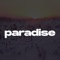 Paradise - Drilland lyrics
