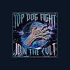 TOPDOGFIGHT